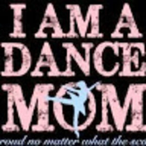 Meet your Posher, Ruth